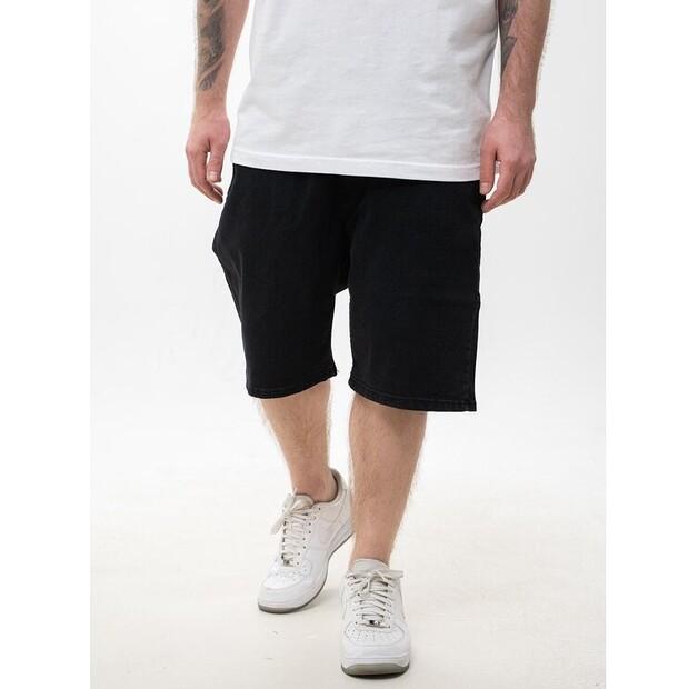 Шорты Jigga Wear