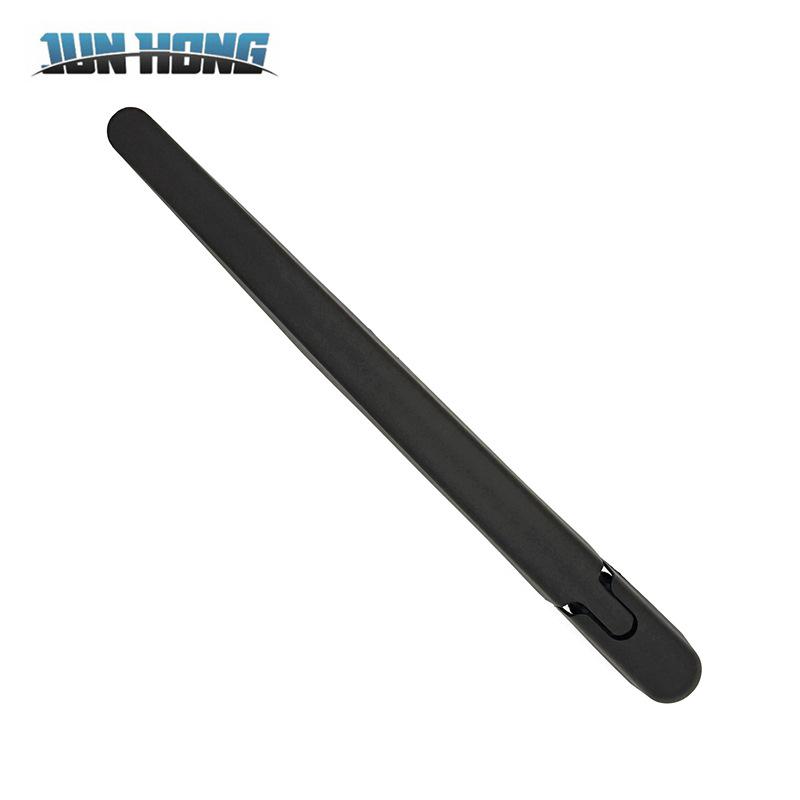 Compatible Lincoln MKX (2014+) Rear Wiper Arm & Blade Assembly