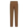 MARTINE GOLF Mini Pocket Point Pants_Camel (Men)