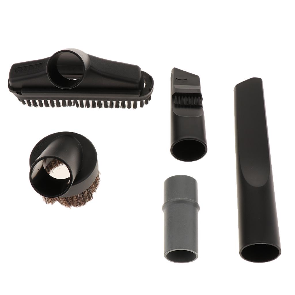 Home & Garden Vacuum Cleaner Parts Household Supplies & Cleaning