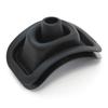 Automatic Shifter Lever Handle Boot Seal For Chevy Silverado Sierra 2000-2006