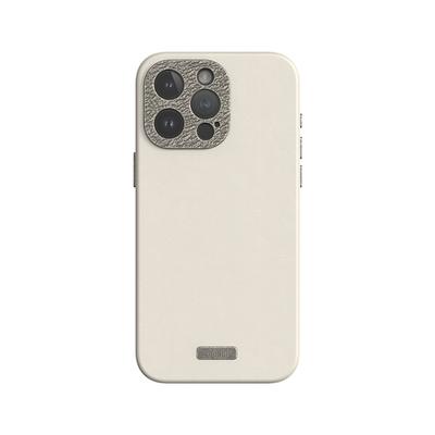Telefon kapları – Smartphone Bumper Kılıflar