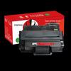 Compatible Toner Cartridges for Samsung ML-3310/3710/SCX-4833/5637 Series