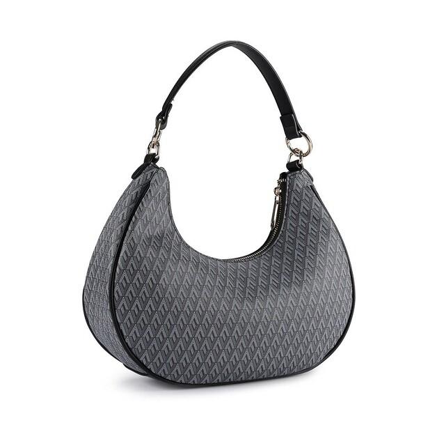 Valentino Bag 329608