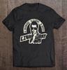 NOVÉ Link Wray 3 akordy 2 ruce 1 plíce Černá Všechny velikosti S-3XL BT2009 Unisex tričko