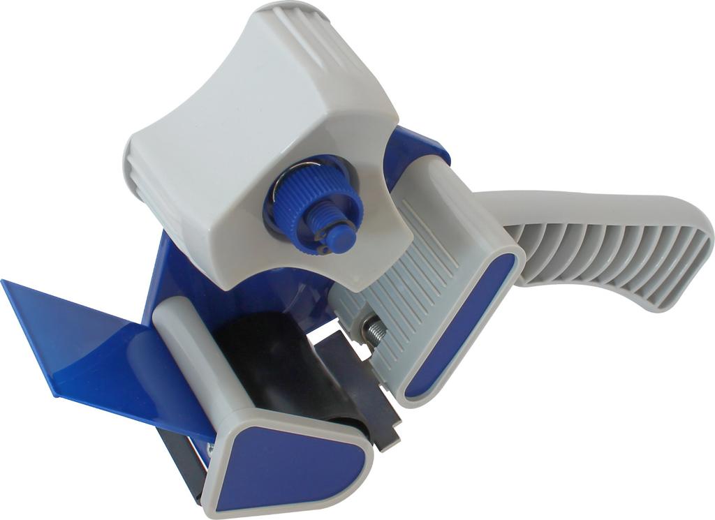 PACKING TAPE DISPENSER - D-300-0099