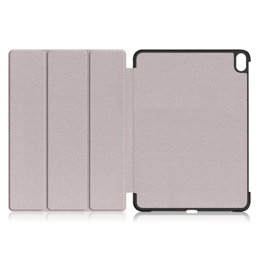 Smart Case for iPad Air 13 Gen. 6 2024 (Black)