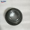 513MHA-1701310GA/513MHA-1701330GA/513MHA-1701340GA 3/4/5-speed Transmission Drive Gear for Chery VANPASS/T2/QQ6/A1