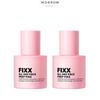 SO NATURAL All Day Face Prep Fixx Hydrating Makeup Grip Primer & Glow Serum 30ml