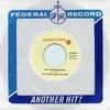 7inch Record LYNN TAITT JETS  Untouchables  Pepper Pot DSRFED7044 MerritoneDub S 2015 Japan Reggae Ska  Dub
