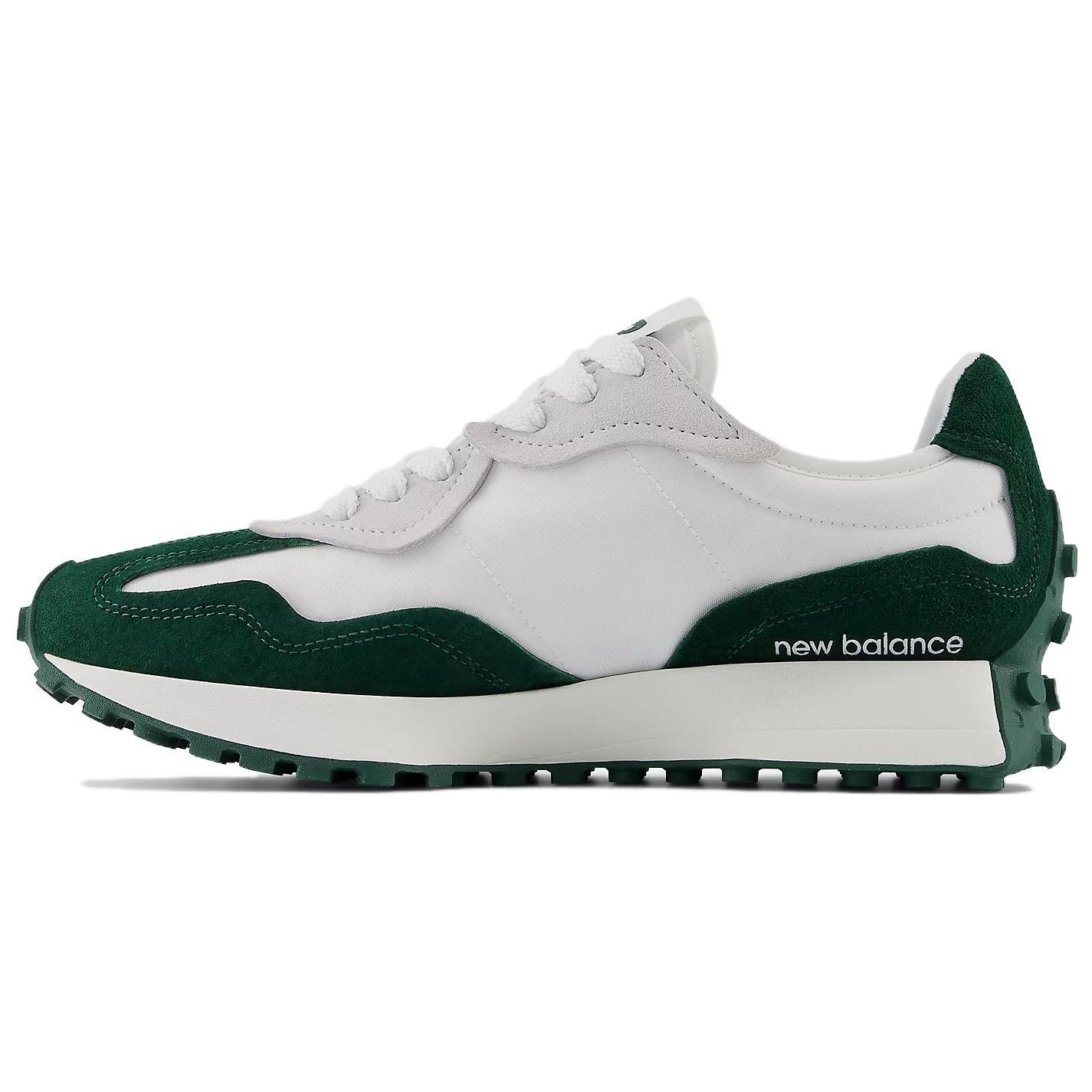 New Balance 327 Nightwatch Green Men s U327WEL EU 38