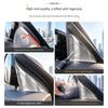 [Fast Shipping] XPENG L03 Car Audio Speaker Cover Dust Cover