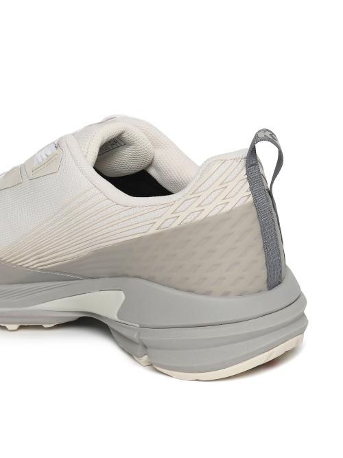 [K2] Flyhike Arrow Cream [FUS26G19W6]