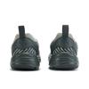 Puma Axis Unisex Smoke Grey 407885-02