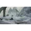 The Elder Scrolls V: Skyrim Special Edition [CERO Rating “Z”] - PS4