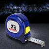 3-meter Steel Tape Measure thickened Stainless Steel shock-resistant small High-precision Double-sided Tape