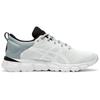 New Asics Gel Quantum Lyte 'White' Women's 1022A110-100