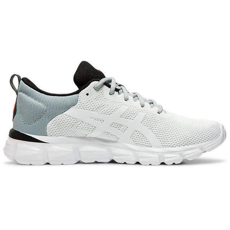 New Asics Gel Quantum Lyte 'White' Women's 1022A110-100