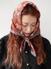 Accessories – Skjerf og skaut
