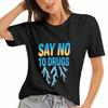 Tops – T-Shirts