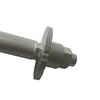 Lower Suspension Adjustment Screw Bushing for Toyota Prado/Land Cruiser 8409-34041