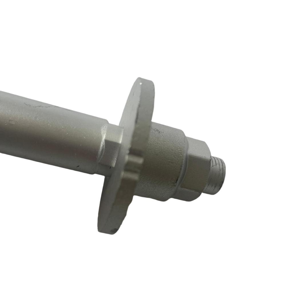 Lower Suspension Adjustment Screw Bushing for Toyota Prado/Land Cruiser 8409-34041