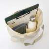 Travelers Airbag for Daily