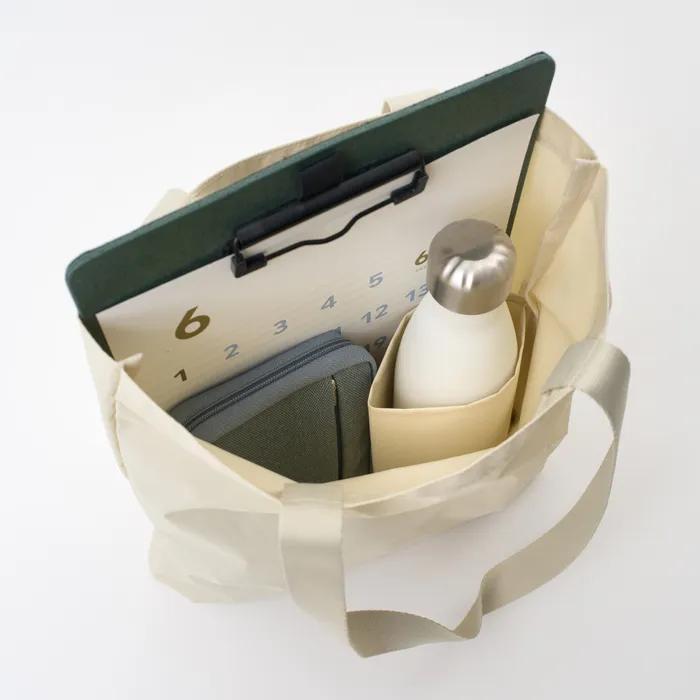 Travelers Airbag for Daily