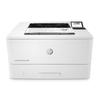 HP M407dn Enterprise Laser Printer CN plug (adapter included)