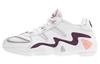 Fyw S-97 Kith x Fyw S-97 Adidas Originals 'Peach Purple' EF3645
