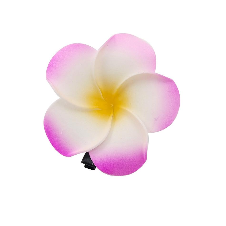 Moana 2 Cosplay Šaty s flitry, krajkou a třásněmi pro dívky