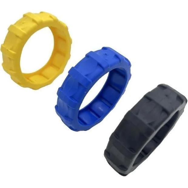 FOR R 1300GS R 1300 GS ADV ADVENTURE 2023-2024 Motorcycle Multi-controller Replacement Protector R1200GS R1250GS R1300GS S1000R F850GS LC ADV