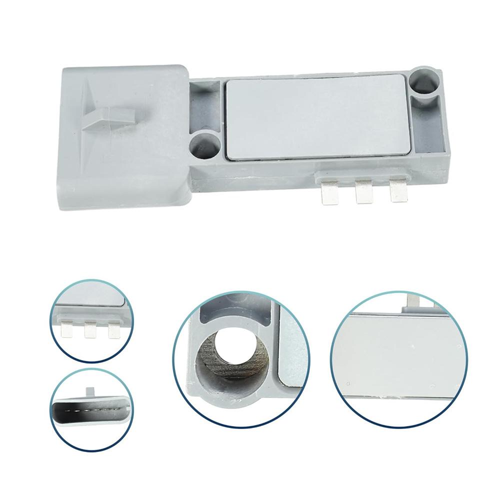 Ignition Control Module for Ford/Lincoln/Mercury