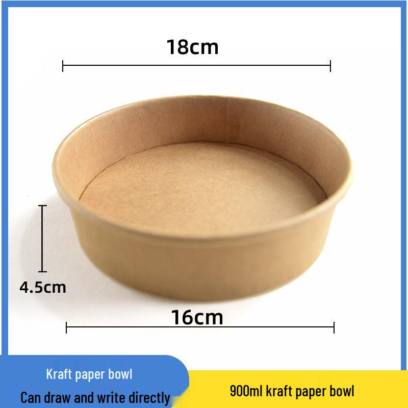 

Креативное ретро искусство из крафтовой бумаги для украшения стены в уголке класса