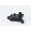 46531222 For Fiat Panda Brava Marea Punto Tipo Croma Tempra Ducato Map Sensor