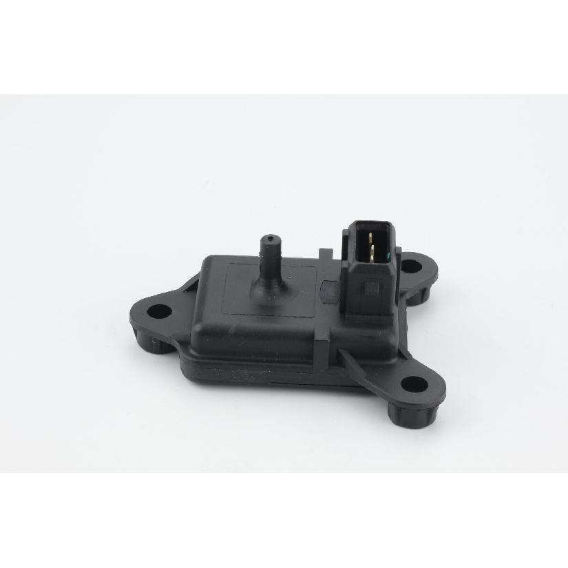 46531222 For Fiat Panda Brava Marea Punto Tipo Croma Tempra Ducato Map Sensor