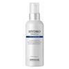 Hydro Refresh Toner 200ml