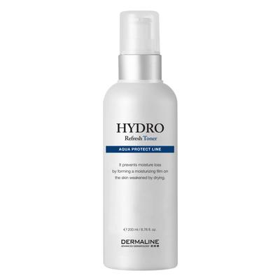 Hydro Refresh Tonik 200ml