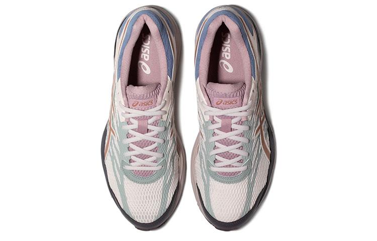 Asics Gel Flux 4 'Light Pink Brown' 1011A614-700