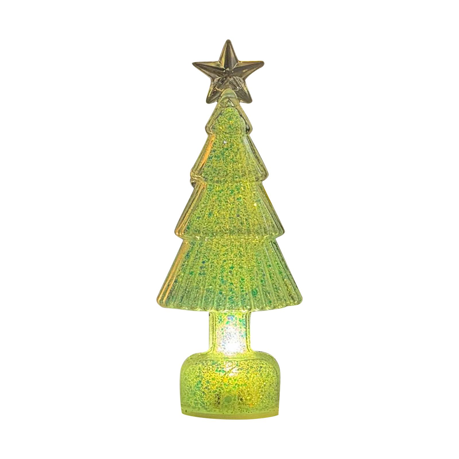 

Christmas Decorations, Christmas Tree Ornaments, Christmas Gifts, A Surprise For Friends And Family, A Christmas Atmosphere Holiday Gift One Size синий