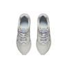 Li-Ning Wade 001 Cotton Candy Men Sneakers White Pearl-White Coagulation-Snow-Grey ABCS001-2