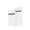 Носки длинные MissDenim Front