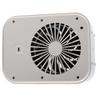 Desk Top Water Cooling Fan Mini 2 Speed Table Humidification Air Cooler for Home Bedroom Office Room