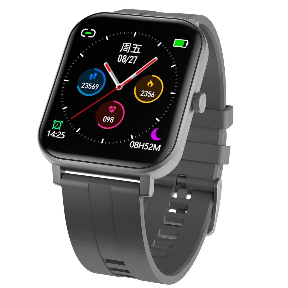 joom smartwatch
