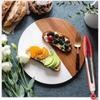 2025 new Silicone Food Tong Stainless Steel Kitchen Tongs Silicone Non-slip Cooking Clip Clamp BBQ Salad Tools Grill Kitchen Accessories for