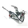 Door Lock  Actuator Assembly  for ZX Auto Grandtiger