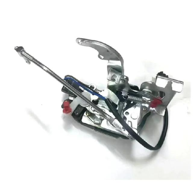 Door Lock Actuator Assembly for ZX Auto Grandtiger