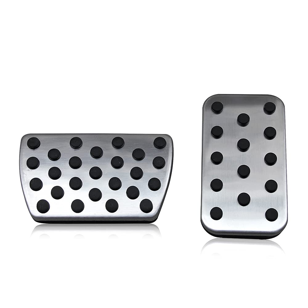 

Hearsheng Honda New Vezel, серия RV (Апрель 2021 и далее), Odyssey RC позднего типа