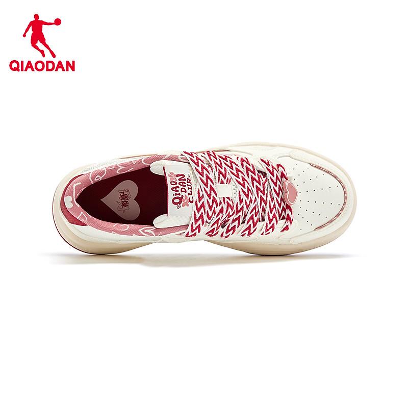 Jordan Women s Chunky Lifestyle Sneakers EUR 37 (W)