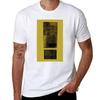 Shinedown Devil Long Tshirt Novelty Graphic Tee Shirt